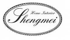 Shengmei Home Interior Infos Zur Marke Nr 3020110526710