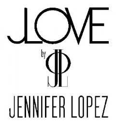 Jlove By Jlo Jennifer Lopez Trademark Information No Euipo 13