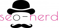 seo-nerd Logo (EUIPO, 2015)