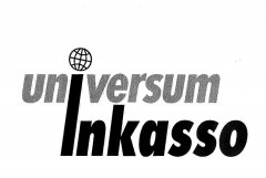 Universum Inkasso Infos Zur Marke Nr Euipo 14