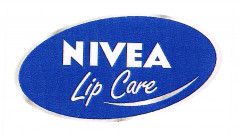 Nivea Lip Care Trademark Information No 003558582 Euipo 2003 Download this free vector about lip care makeup products, and discover more than 12 million professional graphic resources on freepik. nivea lip care trademark information