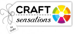 craft sensations by Grafix – Infos zur Marke Nr 013237681 (EUIPO,  08.09.2014) · TMDB