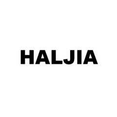 HALJIA - Trademark Information No. 016001935 (EUIPO, 2016)