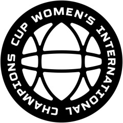 Women S International Champions Cup Trademark Information No Uspto 19